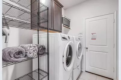 10105 Eagle Pass Place, McKinney, TX 75071 - Photo 14