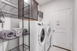 10105 Eagle Pass Pl, McKinney, TX 75071 - Photo 14