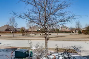 10105 Eagle Pass Pl, McKinney, TX 75071 - Photo 26