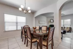 10105 Eagle Pass Pl, McKinney, TX 75071 - Photo 10