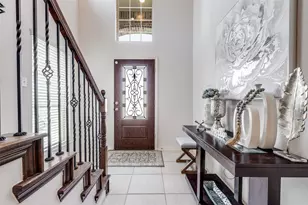 10105 Eagle Pass Pl, McKinney, TX 75071 - Photo 1