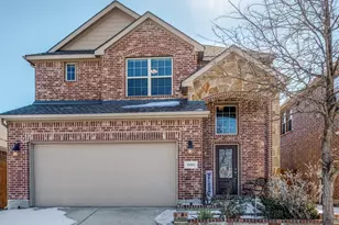10105 Eagle Pass Pl, McKinney, TX 75071 - Photo 1