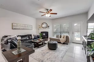 10105 Eagle Pass Pl, McKinney, TX 75071 - Photo 8