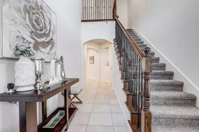 10105 Eagle Pass Place, McKinney, TX 75071 - Photo 4