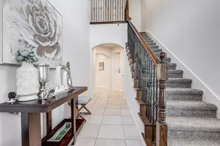 10105 Eagle Pass Pl, McKinney, TX 75071 - Photo 4