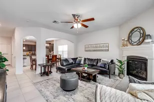 10105 Eagle Pass Pl, McKinney, TX 75071 - Photo 6