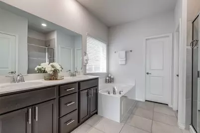 10105 Eagle Pass Place, McKinney, TX 75071 - Photo 18