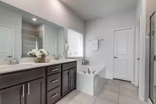 10105 Eagle Pass Pl, McKinney, TX 75071 - Photo 18