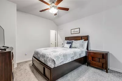 10105 Eagle Pass Place, McKinney, TX 75071 - Photo 20