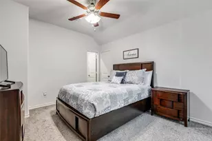 10105 Eagle Pass Pl, McKinney, TX 75071 - Photo 20