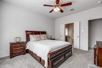 10105 Eagle Pass Place, McKinney, TX 75071 - Photo 16