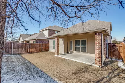 10105 Eagle Pass Place, McKinney, TX 75071 - Photo 24