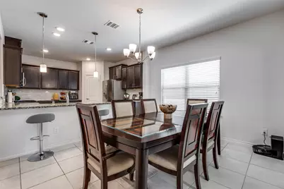 10105 Eagle Pass Place, McKinney, TX 75071 - Photo 10