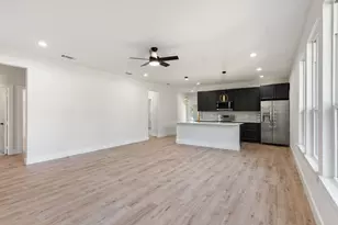 150 Bandera Cir, Payne Springs, TX 75156 - Photo 10