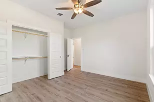 150 Bandera Cir, Payne Springs, TX 75156 - Photo 12