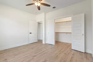 150 Bandera Cir, Payne Springs, TX 75156 - Photo 4