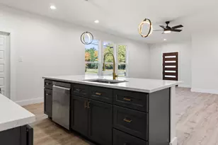 150 Bandera Cir, Payne Springs, TX 75156 - Photo 8