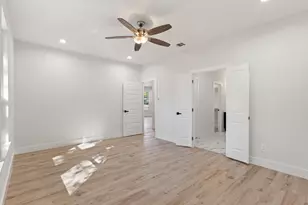 150 Bandera Cir, Payne Springs, TX 75156 - Photo 18