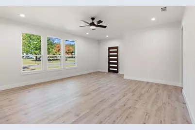 150 Bandera Circle, Payne Springs, TX 75156 - Photo 20