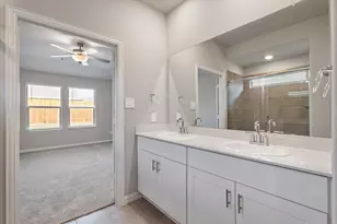 706 Martell Rd, Lowry Crossing, TX 75069 - Photo 22