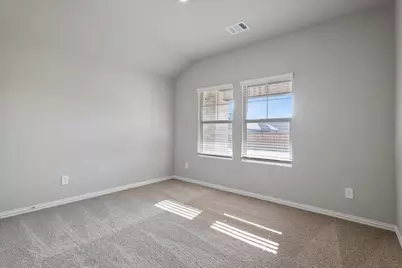 706 Martell Road, Lowry Crossing, TX 75069 - Photo 12