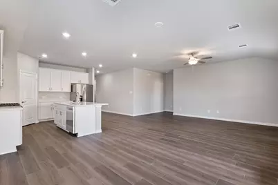 706 Martell Road, Lowry Crossing, TX 75069 - Photo 10