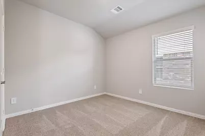 706 Martell Road, Lowry Crossing, TX 75069 - Photo 14