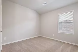 706 Martell Rd, Lowry Crossing, TX 75069 - Photo 14