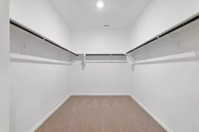 706 Martell Road, Lowry Crossing, TX 75069 - Photo 24