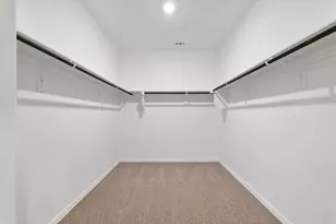 706 Martell Rd, Lowry Crossing, TX 75069 - Photo 24