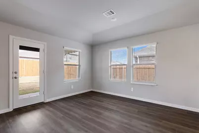 706 Martell Road, Lowry Crossing, TX 75069 - Photo 8