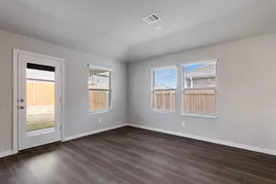 706 Martell Rd, Lowry Crossing, TX 75069 - Photo 8