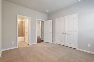 706 Martell Rd, Lowry Crossing, TX 75069 - Photo 16