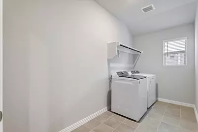 706 Martell Road, Lowry Crossing, TX 75069 - Photo 18