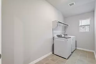 706 Martell Rd, Lowry Crossing, TX 75069 - Photo 18