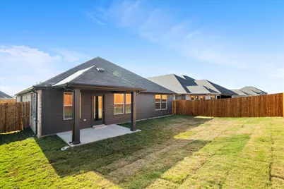 706 Martell Road, Lowry Crossing, TX 75069 - Photo 26