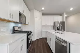 706 Martell Rd, Lowry Crossing, TX 75069 - Photo 6