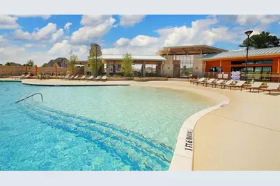 440 Spruce Brook Drive, McKinney, TX 75071 - Photo 4