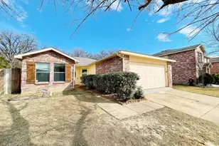 3808 Summer Hill Dr, Balch Springs, TX 75180 - Photo 14