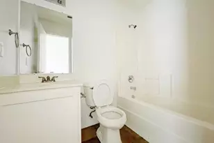 3808 Summer Hill Dr, Balch Springs, TX 75180 - Photo 8