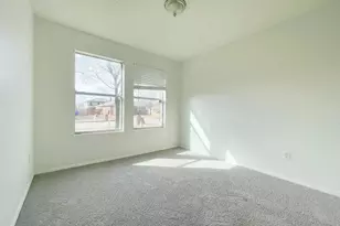 3808 Summer Hill Dr, Balch Springs, TX 75180 - Photo 6