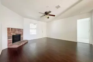 3808 Summer Hill Dr, Balch Springs, TX 75180 - Photo 2