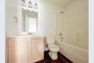 3808 Summer Hill Drive, Balch Springs, TX 75180 - Photo 10