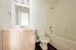 3808 Summer Hill Dr, Balch Springs, TX 75180 - Photo 10