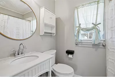 703 Featherston Street, Cleburne, TX 76033 - Photo 24