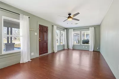 703 Featherston Street, Cleburne, TX 76033 - Photo 8