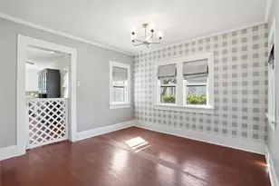 703 Featherston St, Cleburne, TX 76033 - Photo 10