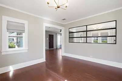 703 Featherston Street, Cleburne, TX 76033 - Photo 12