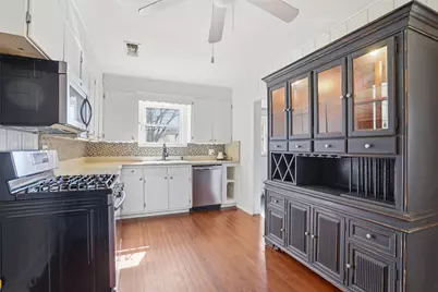 703 Featherston Street, Cleburne, TX 76033 - Photo 14