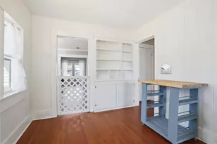 703 Featherston St, Cleburne, TX 76033 - Photo 18